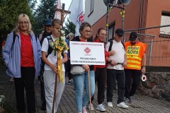 547871027_819296014087957_950611528510408952_n