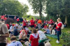 548000135_817796294237929_348495217917864856_n