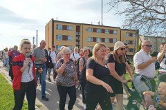 548024699_819298140754411_4533464749398339711_n