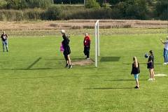 548035625_817787850905440_7693340838453456964_n