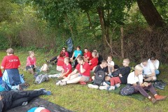 548052325_819298507421041_7996690189792366105_n