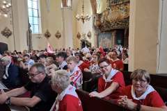 548052377_817804590903766_7499449398590060823_n