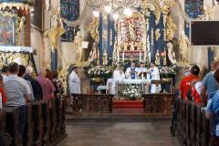 548210759_817804354237123_98351963399153337_n