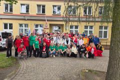 548369298_819704664047092_3657963445718022477_n