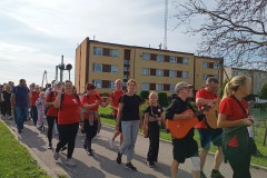 548465270_819297200754505_1182143482954529636_n