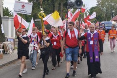 548487424_817800200904205_7217896486585203340_n