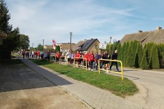 548711990_819297710754454_7493324810083149792_n