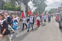 548737335_817800837570808_2917611657894117297_n