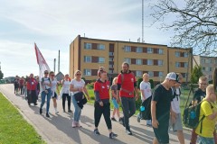 548821909_819297987421093_6639734550531122514_n