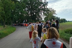 549038046_819298300754395_5081594520928327443_n