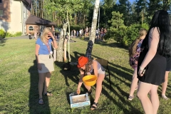 517873623_1977565963028922_5880446874941019983_n