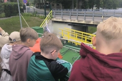 518166502_748903144294485_1638493404937077490_n