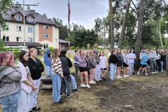 517400186_662921656801344_2630500881165960742_n