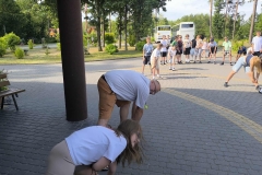 517769096_2161025457715340_5396736546738795337_n