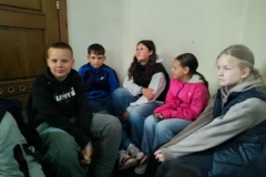 517894927_2466914657017926_7189887380139385161_n