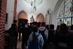 518174010_715686981525906_8903707532473884575_n