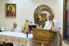 518339563_1425414675215428_7213241088372421153_n