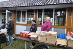 518615328_1105329698150576_2188922162400835755_n