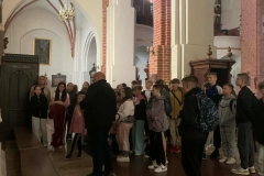 518761134_4307193072903363_6851678310083349668_n