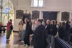 518769221_1652760085423566_8400117381152196469_n