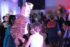 519394786_1301816188616536_760347942263538057_n