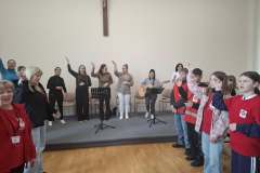 556647249_122176811288377370_6782961952386850606_n