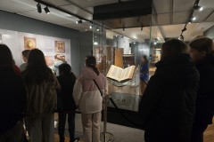 556995849_122176811438377370_8562819925016639511_n