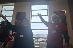 557009435_122176811324377370_3163666216034249252_n