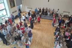 557033108_122176811354377370_5139959629544865902_n