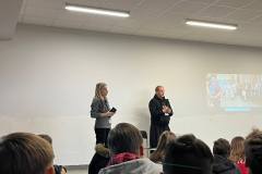 557176864_122176808342377370_7344418756848772671_n