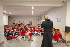 557200184_1263600525808782_162276691655545077_n