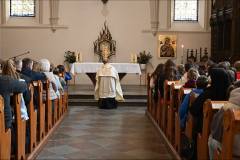 557304927_1263600619142106_4050205762992005449_n