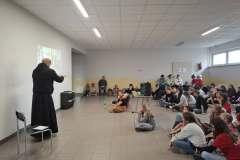 557566271_122176811618377370_272999789016098868_n