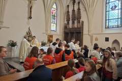 557602721_122176809482377370_4181544166988848556_n