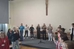 557623199_122176811264377370_1455731957060379803_n