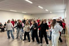 557820635_122176808156377370_869836921615301728_n