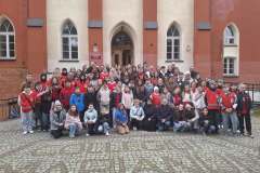 557827632_122176808882377370_5831209009736014581_n