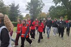 558027606_122176811222377370_703016811943524390_n