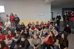 558093719_122176811594377370_8833000868428037434_n