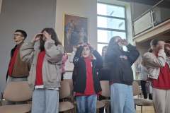 558212774_122176811336377370_2744659061777904870_n