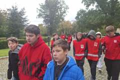 558269681_122176811234377370_4278480015551941492_n