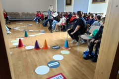 558296546_122176811414377370_2100879149286755347_n