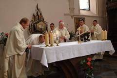 558349577_1263600569142111_1432135541523000402_n