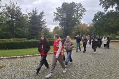 558858342_122176811186377370_2667735561146192804_n