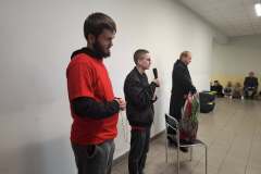 559026427_122176811660377370_1994171666958958495_n