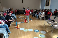 559456199_122176811402377370_30702257463420452_n