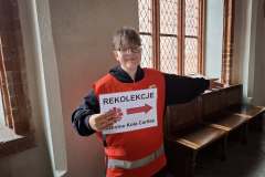 560094856_122176811150377370_2914450792831878385_n