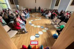 560194727_122176807946377370_5189627760940718577_n