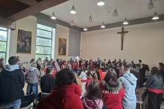 560616767_122176811378377370_4972353579188846765_n