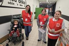 594315630_122160289682602434_6786509011307413740_n